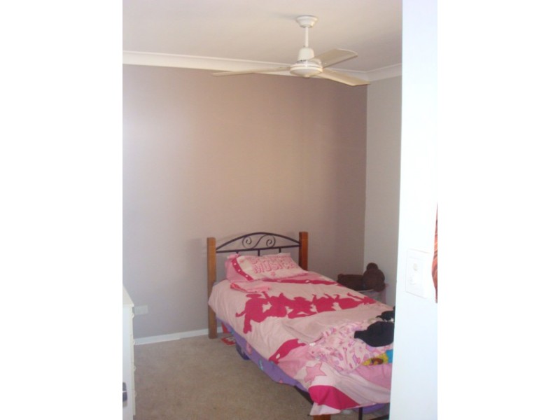 4 Bangalow, Kawungan QLD 4655