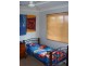 4 Bangalow, Kawungan QLD 4655