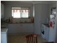 4 Bangalow, Kawungan QLD 4655