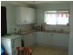 4 Bangalow, Kawungan QLD 4655