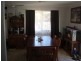 4 Bangalow, Kawungan QLD 4655