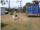 4 Bangalow, Kawungan QLD 4655