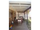 4 Bangalow, Kawungan QLD 4655