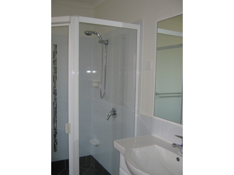 24 MAGELLAN CCT, Urraween QLD 4655