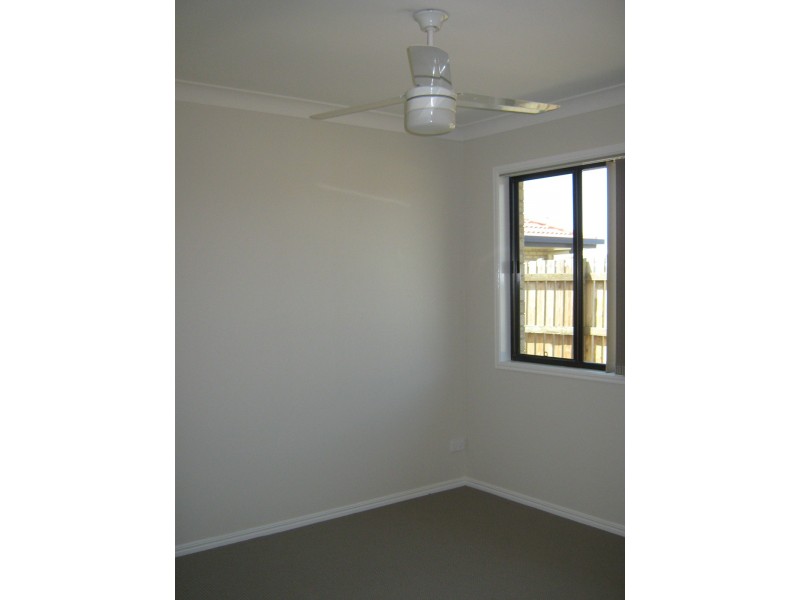 24 MAGELLAN CCT, Urraween QLD 4655