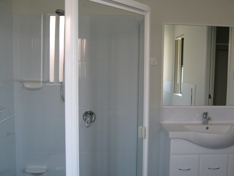 24 MAGELLAN CCT, Urraween QLD 4655