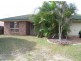 5 Rosella Way, Eli Waters QLD 4655