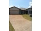 13 GOLDEN GROVE COURT, Eli Waters QLD 4655