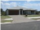 Point Vernon QLD 4655