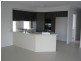 Point Vernon QLD 4655