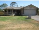 699 BOAT HARBOUR DRIVE, Urangan QLD 4655