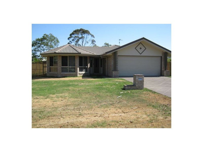 699 BOAT HARBOUR DRIVE, Urangan QLD 4655