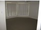 699 BOAT HARBOUR DRIVE, Urangan QLD 4655