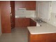 699 BOAT HARBOUR DRIVE, Urangan QLD 4655