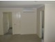 699 BOAT HARBOUR DRIVE, Urangan QLD 4655