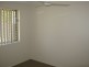 699 BOAT HARBOUR DRIVE, Urangan QLD 4655