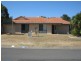 1 AIMEE DRIVE, Urangan QLD 4655