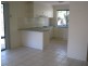 1 AIMEE DRIVE, Urangan QLD 4655
