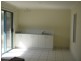 1 AIMEE DRIVE, Urangan QLD 4655