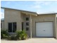 5/1 URRAWEEN ROAD, Urraween QLD 4655