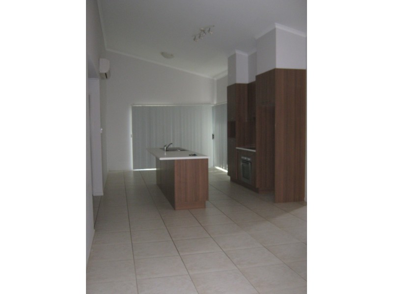5/1 URRAWEEN ROAD, Urraween QLD 4655