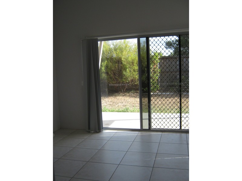 5/1 URRAWEEN ROAD, Urraween QLD 4655