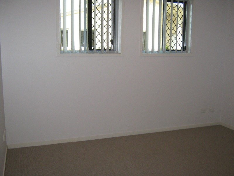 5/1 URRAWEEN ROAD, Urraween QLD 4655