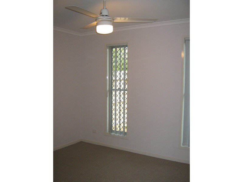 5/1 URRAWEEN ROAD, Urraween QLD 4655