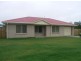 48 EMERALD PARK WAY, Urangan QLD 4655