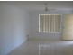 48 EMERALD PARK WAY, Urangan QLD 4655