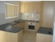 48 EMERALD PARK WAY, Urangan QLD 4655