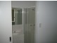 48 EMERALD PARK WAY, Urangan QLD 4655