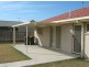 48 EMERALD PARK WAY, Urangan QLD 4655