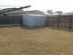 48 EMERALD PARK WAY, Urangan QLD 4655