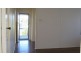 110 CYPRESS STREET, Torquay QLD 4655