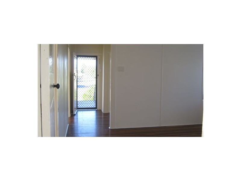 110 CYPRESS STREET, Torquay QLD 4655