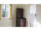 110 CYPRESS STREET, Torquay QLD 4655