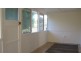 110 CYPRESS STREET, Torquay QLD 4655