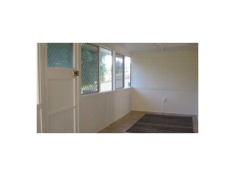 110 CYPRESS STREET, Torquay QLD 4655