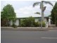 400 Esplanade, Torquay QLD 4655