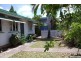 400 Esplanade, Torquay QLD 4655
