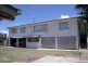 400 Esplanade, Torquay QLD 4655