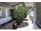 400 Esplanade, Torquay QLD 4655