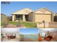 20 Earl St Vincent CCT, Eli Waters QLD 4655