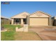 20 Earl St Vincent CCT, Eli Waters QLD 4655