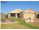 20 Earl St Vincent CCT, Eli Waters QLD 4655