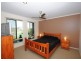 20 Earl St Vincent CCT, Eli Waters QLD 4655