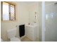 20 Earl St Vincent CCT, Eli Waters QLD 4655