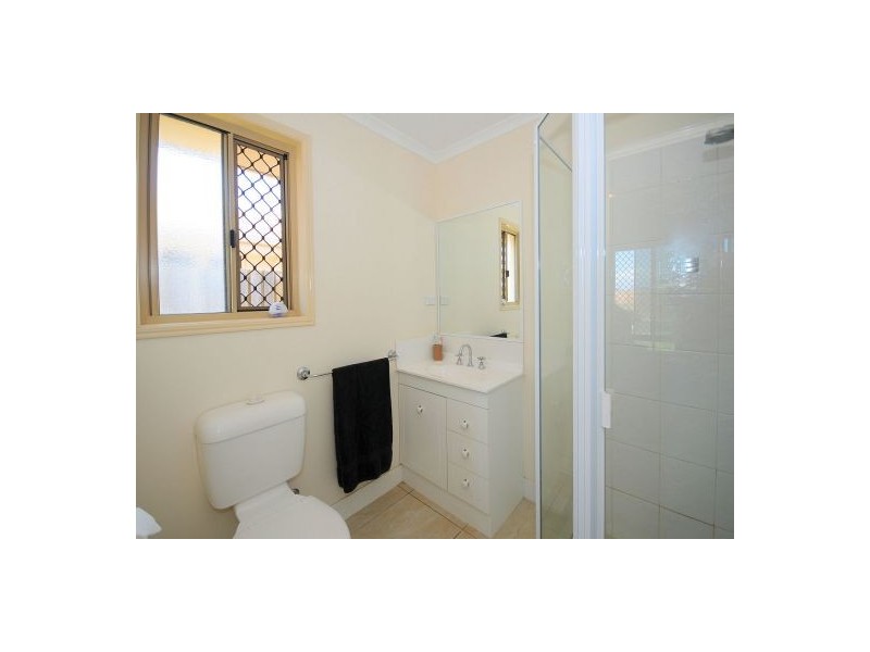 20 Earl St Vincent CCT, Eli Waters QLD 4655