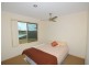 20 Earl St Vincent CCT, Eli Waters QLD 4655